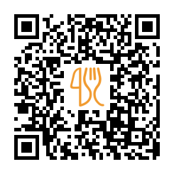 Menu QR de Mangiamo