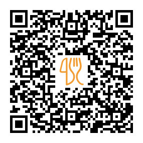 Carte QR de Little Caesars Pizza