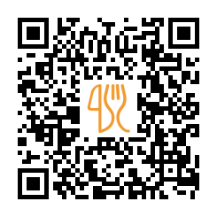 Carte QR de Manuela And Café