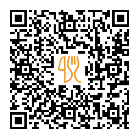 Menu QR de “sting＂ Charcoal Grill French