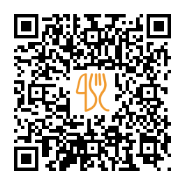 Menu QR de Food Bay