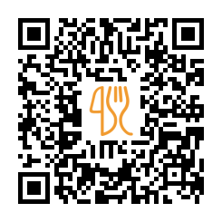 Menu QR de Salu