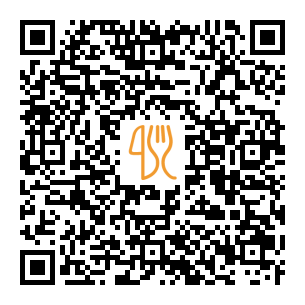 Menu QR de Gunting-gunting Legen Food Truck (jobox)