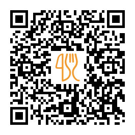 Menu QR de ทิรามิสุ เฮาส์