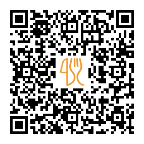 Menu QR de Kalam Hot Kitchen