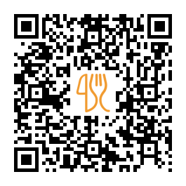 Menu QR de Warung Lapaq