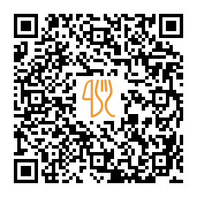 Menu QR de The Grill Darbar Sector15 A