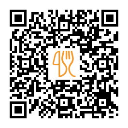 Menu QR de Bento Box