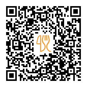 Menu QR de No.38 City Bakery Café