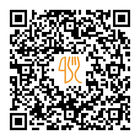 Menu QR de Fahri Sevimli Sitesi