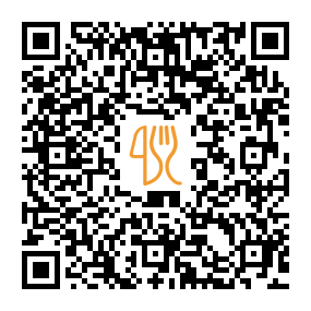 Menu QR de Old Town White Coffee