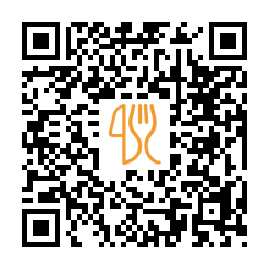 Menu QR de Jay Zap