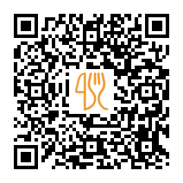 Menu QR de Kuba Eats Bbt2