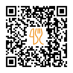 Menu QR de Bistro Food Grill