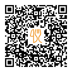 Menu QR de Beer Garden