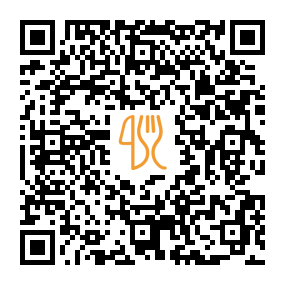 Menu QR de Shān Xiǎo Wū カフェ Shān なんや