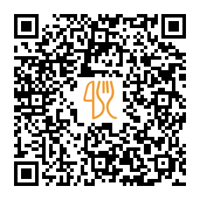 Menu QR de Taan’s Pantry