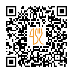 Menu QR de Te Y Mas