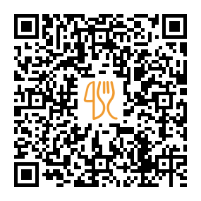 Menu QR de Tullio Bistrot