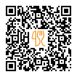 Menu QR de Dalin Bbq