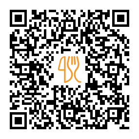 Menu QR de Ba Gai Cafe Bā Jiè Xiǎo Zhǔ