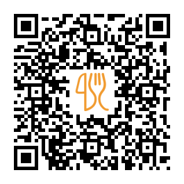 Menu QR de Grand Café Karakter