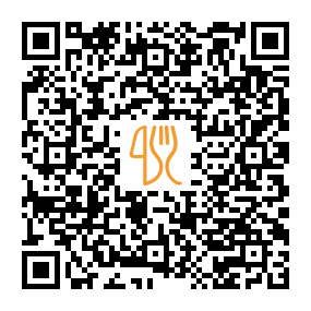 Menu QR de Studio-31-salons