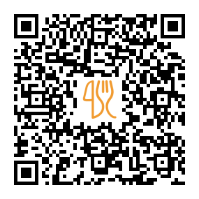 Menu QR de Krave 2 Taste