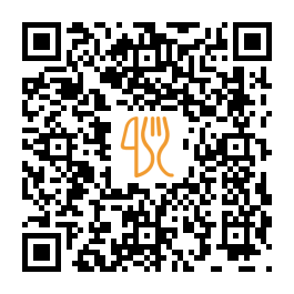 Menu QR de Salon-voci