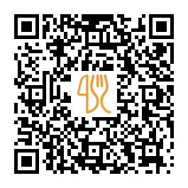 Menu QR de Ratna Cucina