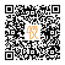 Menu QR de Bien-etre