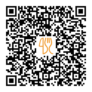 Menu QR de Raintown Food Stall Jin Dian [non Halal]