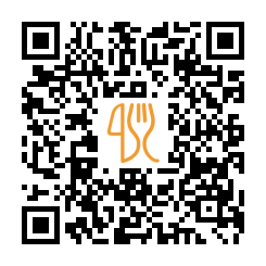 Menu QR de ‪yo! Sushi‬