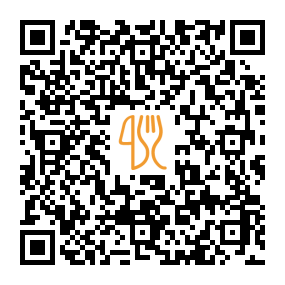 Menu QR de เปรี้ยวปากอยากตำ