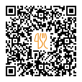 Menu QR de Stolovaya,