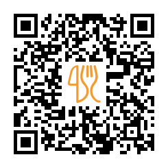 Menu QR de Zeytoun