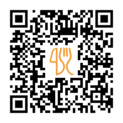 Menu QR de Il-cafe