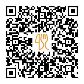 Menu QR de Posada Asador Ribera Del Pas