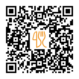 Menu QR de Cks Bakery