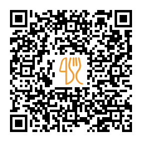 Menu QR de Sg Porridge House