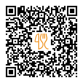 Menu QR de Honig