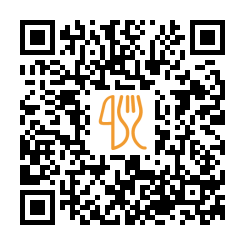 Menu QR de Kbs