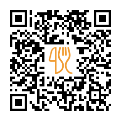 Menu QR de Vietnam Diem Hen