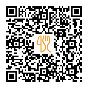 Menu QR de Number-1-barber-shop