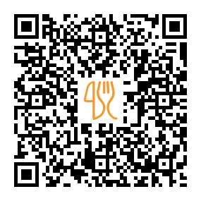 Menu QR de Atelier-aucoin