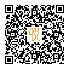 Menu QR de Sushi Town Japanese