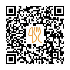 Menu QR de Antoxico