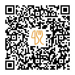 Menu QR de Osaka Sushi Steakhouse