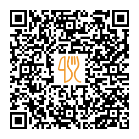 Menu QR de Shear-pleasures-salon-and