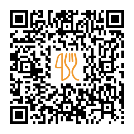 Carte QR de Coco Ichibanya Kajiki